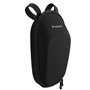Sac pour Vélo Wozinsky WSB1BK