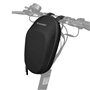 Sac pour Vélo Wozinsky WSB1BK