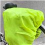 Sac pour Vélo Wozinsky WBB13BK