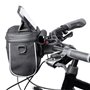 Sac pour Vélo Wozinsky WBHBB-01