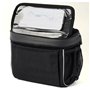 Sac pour Vélo Wozinsky WBHBB-01