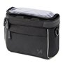 Sac pour Vélo Wozinsky WBHBB-01