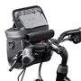 Sac pour Vélo Wozinsky WBHBB-01