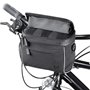 Sac pour Vélo Wozinsky WBHBB-01
