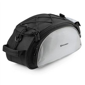 Sac pour Vélo Wozinsky WBB1BK