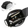 Sac pour Vélo Wozinsky WBB1BK