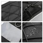 Sac pour Vélo Wozinsky WBB1BK