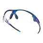 Lunettes de cyclisme Rockbros 157235 Bleu