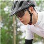 Lunettes de cyclisme Rockbros 157240 Noir Rouge