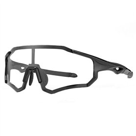 Lunettes de cyclisme Rockbros 157245 Noir
