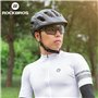Lunettes de cyclisme Rockbros 157245 Noir