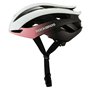 Casque de Cyclisme pour Adultes Rockbros Rockbros-10110004008 Bleu Blanc Noir Rose 55-58 cm