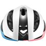 Casque de Cyclisme pour Adultes Rockbros Rockbros-10110004008 Bleu Blanc Noir Rose 55-58 cm