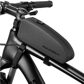 Sac pour Vélo Rockbros AS-019-1