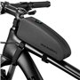 Sac pour Vélo Rockbros AS-019-1