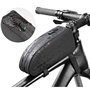 Sac pour Vélo Rockbros AS-019-1