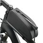 Sac pour Vélo Rockbros AS-019-1