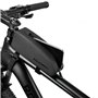 Sac pour Vélo Rockbros AS-019-1