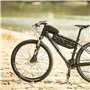 Sac pour Vélo Rockbros AS-019-1