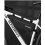 Sac pour Vélo Rockbros AS-043