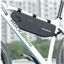Sac pour Vélo Rockbros AS-043