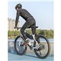 Sac pour Vélo Rockbros AS-043