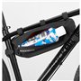 Sac pour Vélo Rockbros AS-043