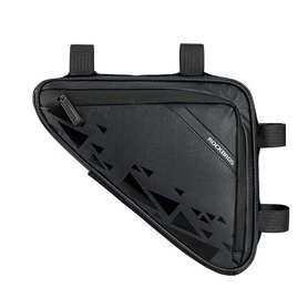Sac pour Vélo Rockbros 157316