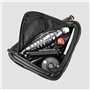 Sac pour Vélo Rockbros 157316