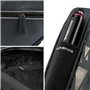 Sac pour Vélo Rockbros 157316