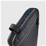 Sac pour Vélo Rockbros 157316