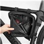 Sac pour Vélo Rockbros 157316