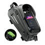 Sac pour Vélo Rockbros B68