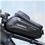 Sac pour Vélo Rockbros B68