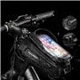 Sac pour Vélo Rockbros B68
