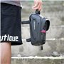 Sac pour Vélo Rockbros B68