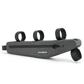 Sac pour Vélo Rockbros 157325