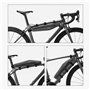 Sac pour Vélo Rockbros 157325