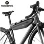 Sac pour Vélo Rockbros 157325