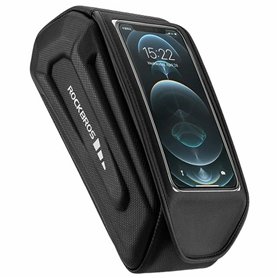 Sac pour Vélo Rockbros SIRRCBTOR0005