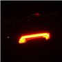 Lanterne LED pour Vélo Rockbros 157346