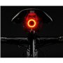 Lanterne LED pour Vélo Rockbros 157347