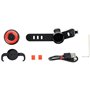 Lanterne LED pour Vélo Rockbros 157347