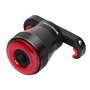 Lanterne LED pour Vélo Rockbros 157347