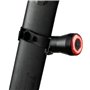 Lanterne LED pour Vélo Rockbros 157347