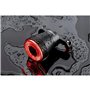 Lanterne LED pour Vélo Rockbros 157347