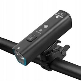 Lanterne LED pour Vélo Rockbros 157350