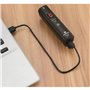 Lanterne LED pour Vélo Rockbros 157350