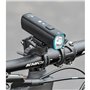 Lanterne LED pour Vélo Rockbros 157350