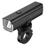 Lanterne LED pour Vélo Rockbros 157353